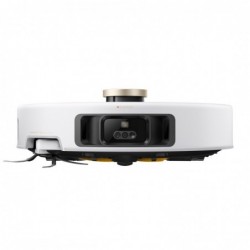 Robot sprzątający Mova by Dreame V50 Ultra Complete (biały)