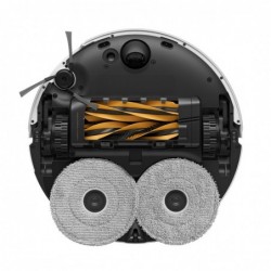 Robot sprzątający Mova by Dreame V50 Ultra Complete (biały)