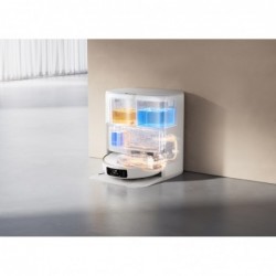 Robot sprzątający Mova by Dreame V50 Ultra Complete (biały)