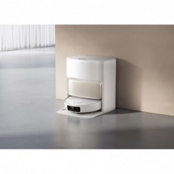 Robot sprzątający Mova by Dreame V50 Ultra Complete (biały)