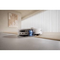 Robot sprzątający Mova by Dreame V50 Ultra Complete (biały)