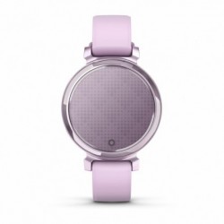 Smartwatch GARMIN Lily 2