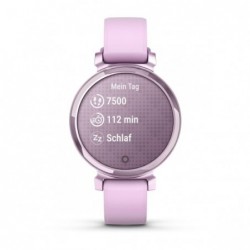 Smartwatch GARMIN Lily 2