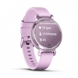 Smartwatch GARMIN Lily 2