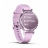 Smartwatch GARMIN Lily 2