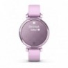 Smartwatch GARMIN Lily 2