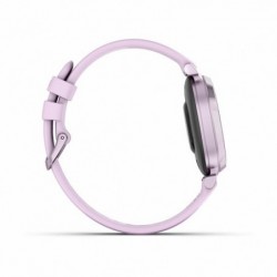 Smartwatch GARMIN Lily 2
