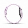 Smartwatch GARMIN Lily 2