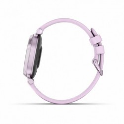 Smartwatch GARMIN Lily 2