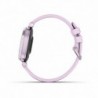 Smartwatch GARMIN Lily 2