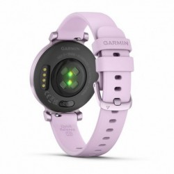 Smartwatch GARMIN Lily 2