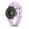 Smartwatch GARMIN Lily 2