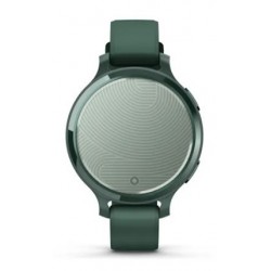 Smartwatch GARMIN Lily 2 Active Jasper Green