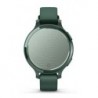 Smartwatch GARMIN Lily 2 Active Jasper Green