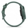 Smartwatch GARMIN Lily 2 Active Jasper Green