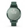 Smartwatch GARMIN Lily 2 Active Jasper Green