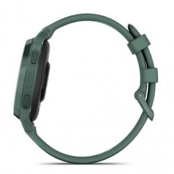 Smartwatch GARMIN Lily 2 Active Jasper Green