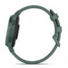 Smartwatch GARMIN Lily 2 Active Jasper Green
