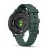 Smartwatch GARMIN Lily 2 Active Jasper Green