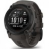 Smartwatch GARMIN Instinct E 40 mm Black