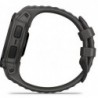 Smartwatch GARMIN Instinct E 40 mm Black