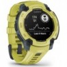 Smartwatch GARMIN Instinct E 45 mm Electric Lime