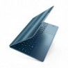 Lenovo Yoga Slim 9 14ILL10 Intel Core Ultra 7 258V Laptop 35.6 cm (14") Touchscreen WQUXGA 32 GB LPDDR5x-SDRAM 1 TB SSD