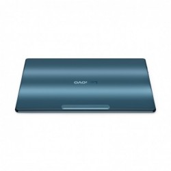 Lenovo Yoga Slim 9 14ILL10 Intel Core Ultra 7 258V Laptop 35.6 cm (14") Touchscreen WQUXGA 32 GB LPDDR5x-SDRAM 1 TB SSD