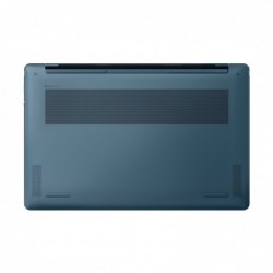 Lenovo Yoga Slim 9 14ILL10 Intel Core Ultra 7 258V Laptop 35.6 cm (14") Touchscreen WQUXGA 32 GB LPDDR5x-SDRAM 1 TB SSD