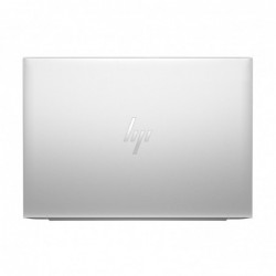 HP EliteBook 860 16 inch G11 Notebook PC Intel Core Ultra 7 155U Laptop 40.6 cm (16") WUXGA 16 GB DDR5-SDRAM 512 GB SSD