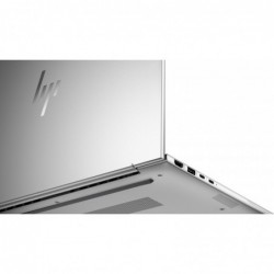 HP EliteBook 840 14 inch G11 Notebook PC Intel Core Ultra 7 155U Laptop 35.6 cm (14") WUXGA 16 GB DDR5-SDRAM 512 GB SSD