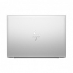 HP EliteBook 840 14 inch G11 Notebook PC Intel Core Ultra 7 155U Laptop 35.6 cm (14") WUXGA 16 GB DDR5-SDRAM 512 GB SSD