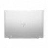 HP EliteBook 840 14 inch G11 Notebook PC Intel Core Ultra 7 155U Laptop 35.6 cm (14") WUXGA 16 GB DDR5-SDRAM 512 GB SSD