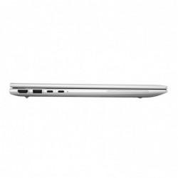 HP EliteBook 840 14 inch G11 Notebook PC Intel Core Ultra 7 155U Laptop 35.6 cm (14") WUXGA 16 GB DDR5-SDRAM 512 GB SSD