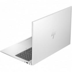 HP EliteBook 860 G11 Intel Core Ultra 7 155U Laptop 40.6 cm (16") WUXGA 16 GB DDR5-SDRAM 512 GB SSD Wi-Fi 6E (802.11ax)