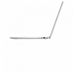 HP EliteBook 860 G11 Intel Core Ultra 7 155U Laptop 40.6 cm (16") WUXGA 16 GB DDR5-SDRAM 512 GB SSD Wi-Fi 6E (802.11ax)