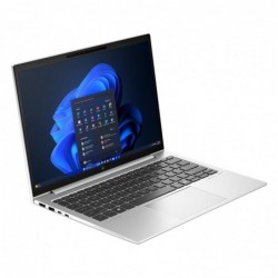 HP EliteBook 830 13 inch G11 Notebook PC Intel Core Ultra 7 155U Laptop 33.8 cm (13.3") WUXGA 16 GB LPDDR5x-SDRAM 512 GB