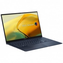 ASUS Zenbook 15 OLED UM3504DA-NX164W Ryzen 7 7735U 15.6" 2.8K OLED 120Hz 400nits Glossy 32GB LPDDR5 SSD1TB Radeon