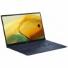 ASUS Zenbook 15 OLED UM3504DA-NX164W Ryzen 7 7735U 15.6" 2.8K OLED 120Hz 400nits Glossy 32GB LPDDR5 SSD1TB Radeon