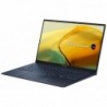 ASUS Zenbook 15 OLED UM3504DA-NX164W Ryzen 7 7735U 15.6" 2.8K OLED 120Hz 400nits Glossy 32GB LPDDR5 SSD1TB Radeon