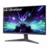LG 24GS50F-B computer monitor 60.2 cm (23.7") 1920 x 1080 pixels Full HD LCD Black