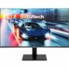 Monitor ASRock Challenger CL25FFA 24.5"
