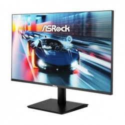 Monitor ASRock Challenger CL25FFA 24.5"