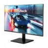 Monitor ASRock Challenger CL25FFA 24.5"