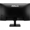 Monitor ASRock Challenger CL25FFA 24.5"