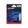 Patriot Memory EP A2 memory card 512 GB MicroSDXC V30 U3 Class 10 (PEF512GEP32MCX)
