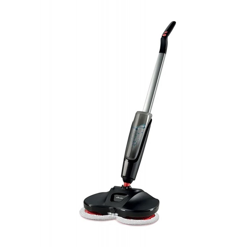 Electric Mop Vileda Looper