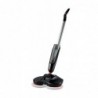 Electric Mop Vileda Looper