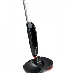 Electric Mop Vileda Looper