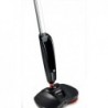 Electric Mop Vileda Looper